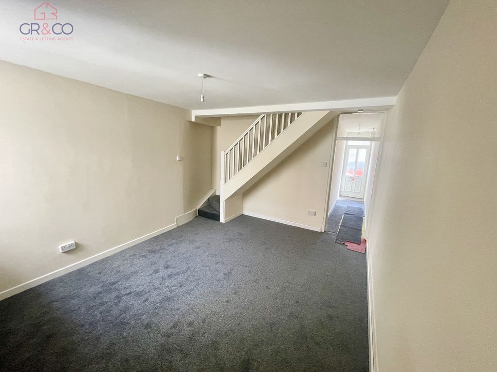 Property photo 2 of 20 Not Specified