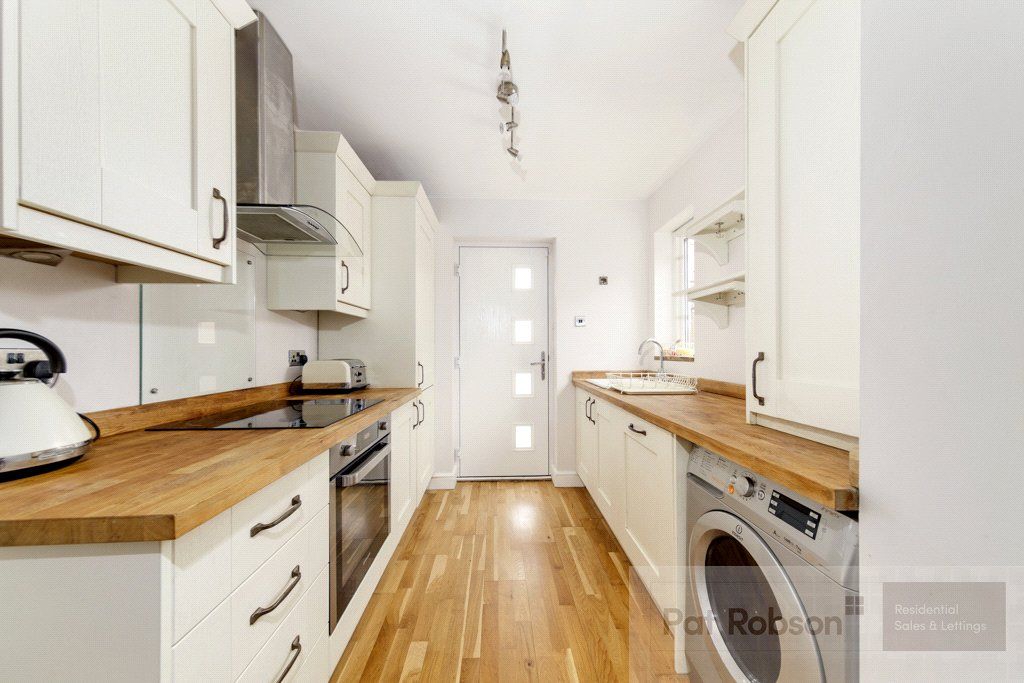 Property photo 2 of 17 Picture 2