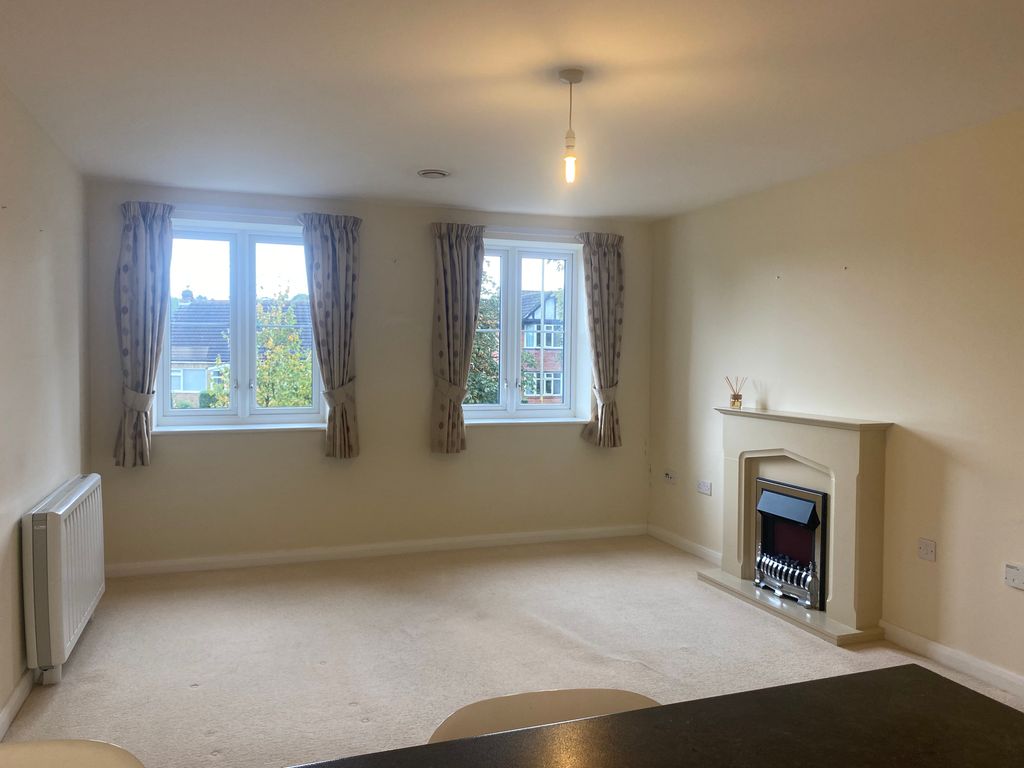 Property photo 3 of 10