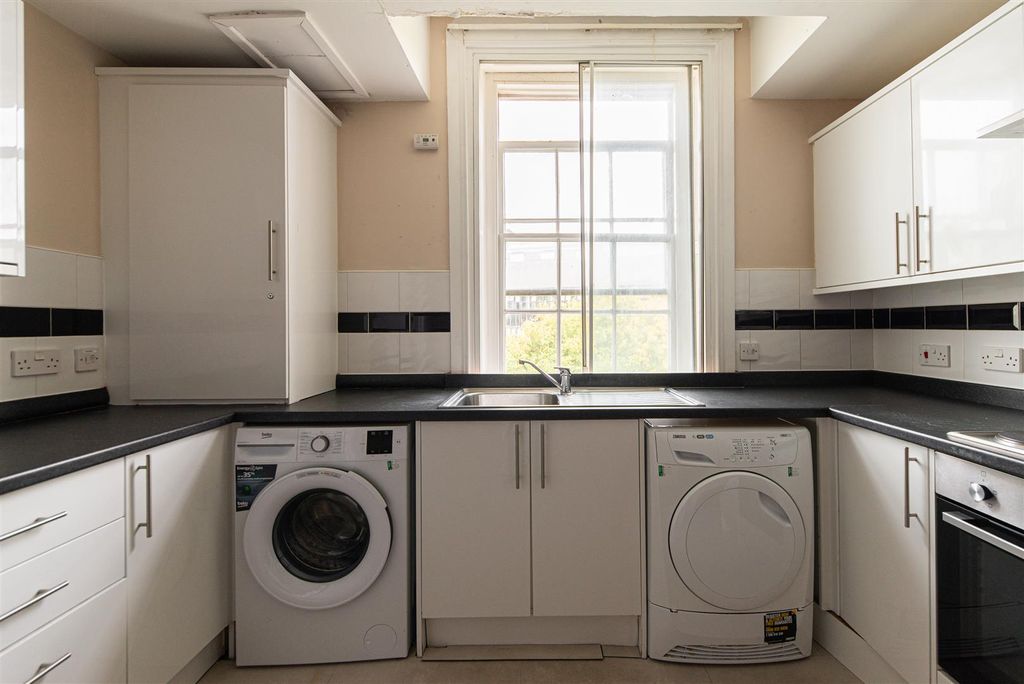 Property photo 2 of 21 Obp_2355.Jpg