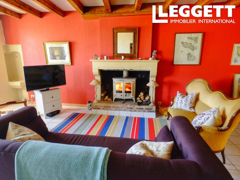 Property photo 2 of 10