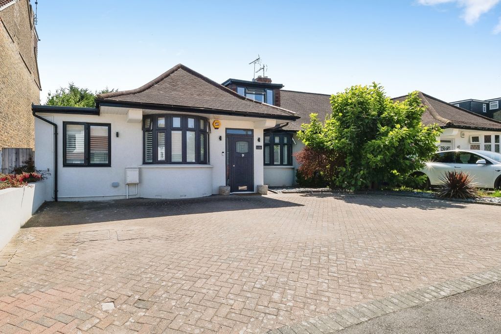 Property photo 1 of 25 Pbox-Img.Jpg