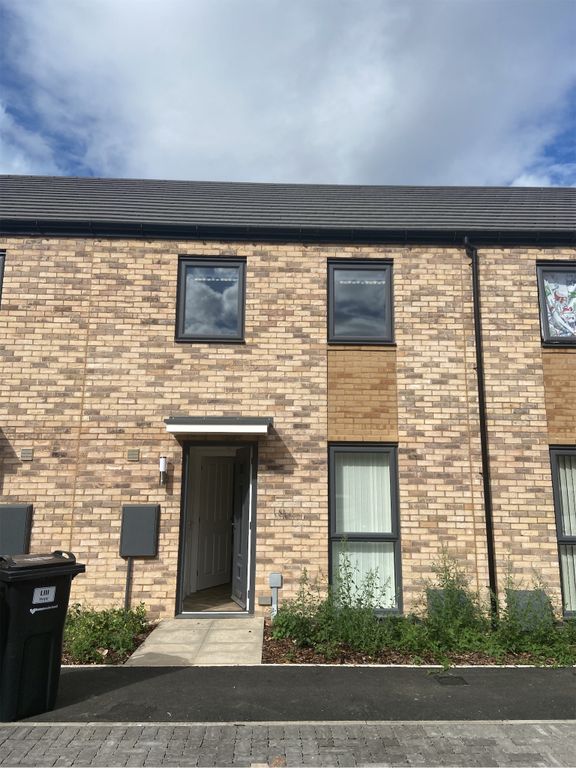 Property photo 1 of 33