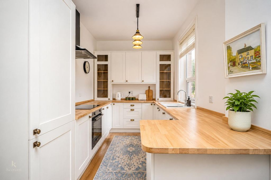 Property photo 1 of 26 1.Jpg