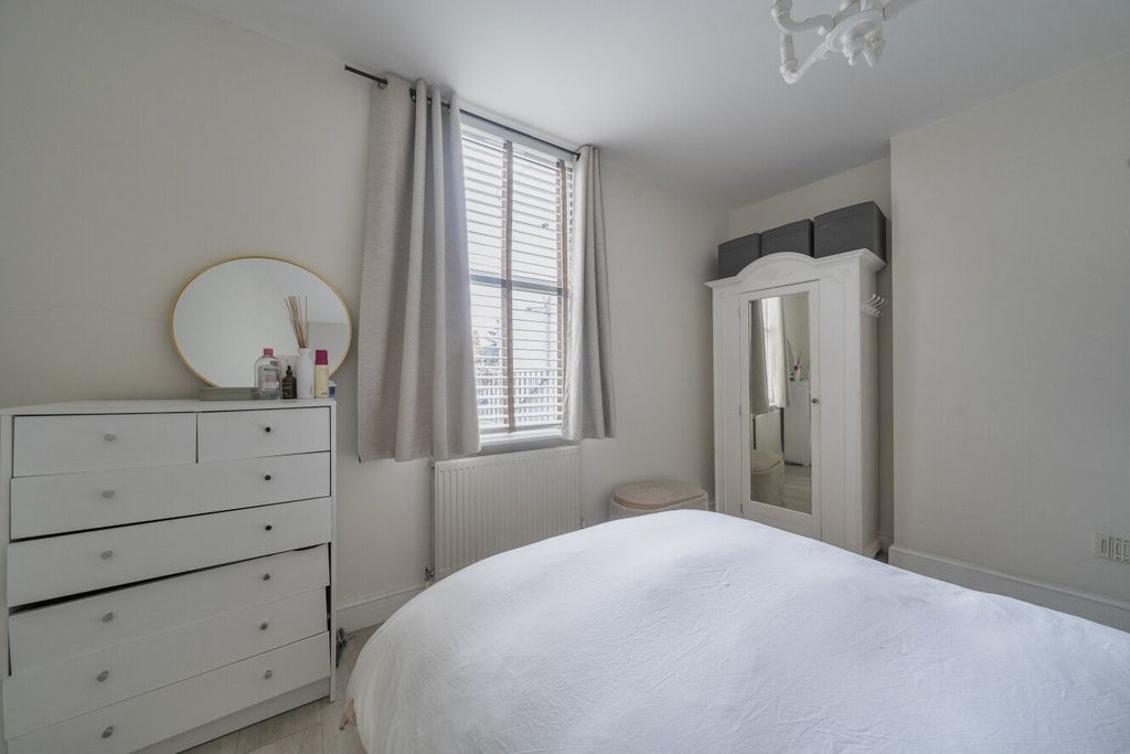 Property photo 2 of 9 Picture No. 03