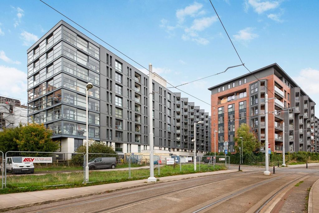 Property photo 1 of 8 Img_6238.Jpg