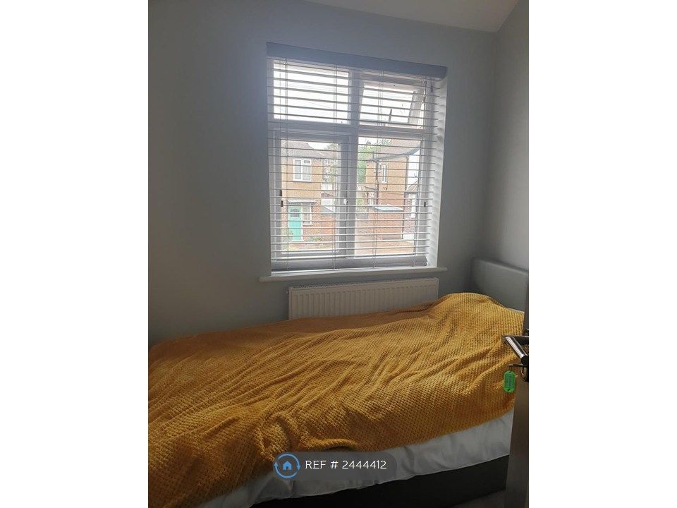 Property photo 1 of 4 Since Bed