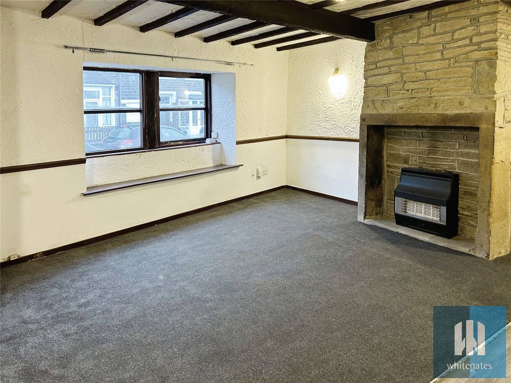 Property photo 3 of 12 Picture No. 36