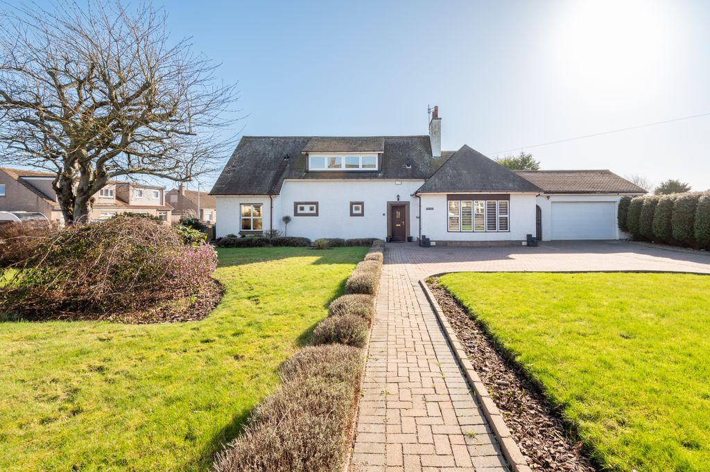 Property photo 1 of 39