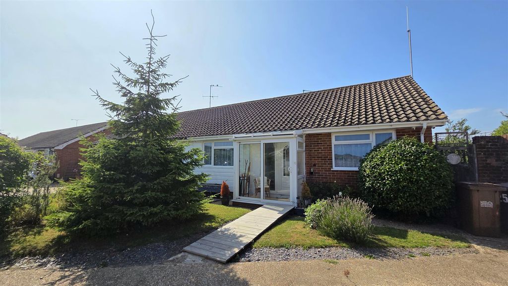 Property photo 1 of 25 Front.Jpg