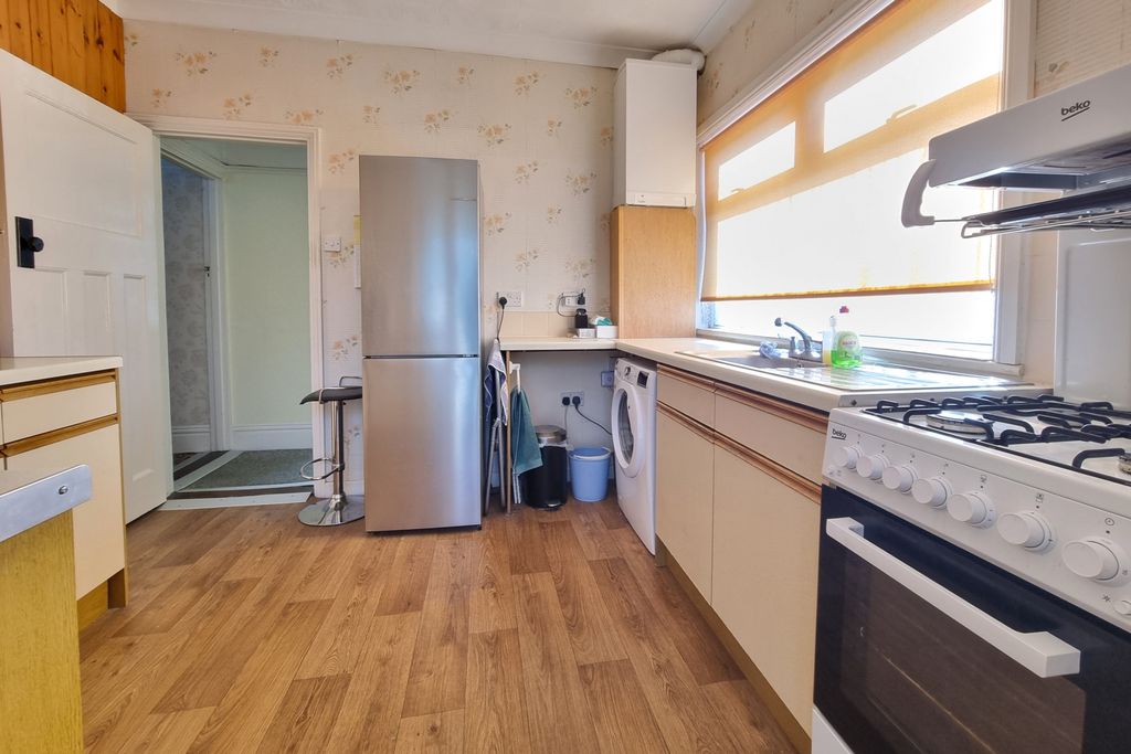 Property photo 3 of 15 20260318_101123