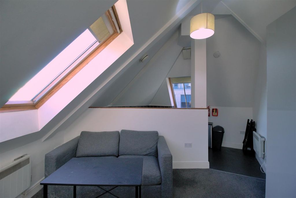 Property photo 3 of 5 Img_3853.Jpg