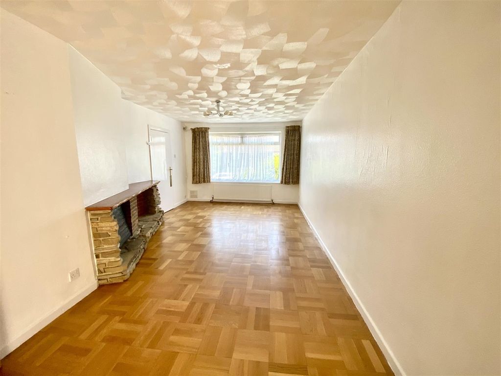 Property photo 2 of 10 Img_8882.Jpg