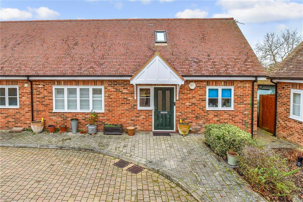 Property photo 1 of 19 External (Web) New