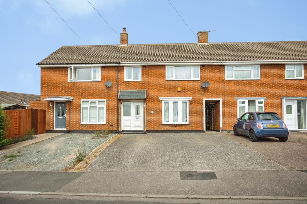 Property photo 1 of 30