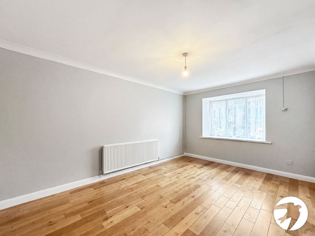 Property photo 3 of 12 Reception Room