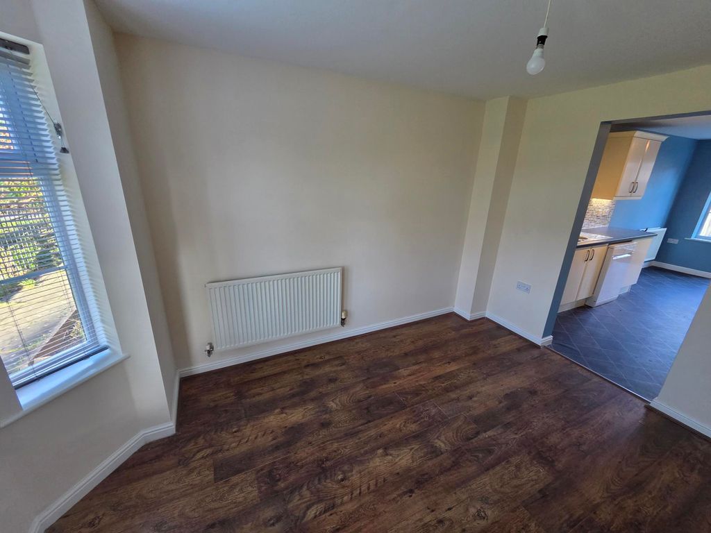 Property photo 3 of 22 Front