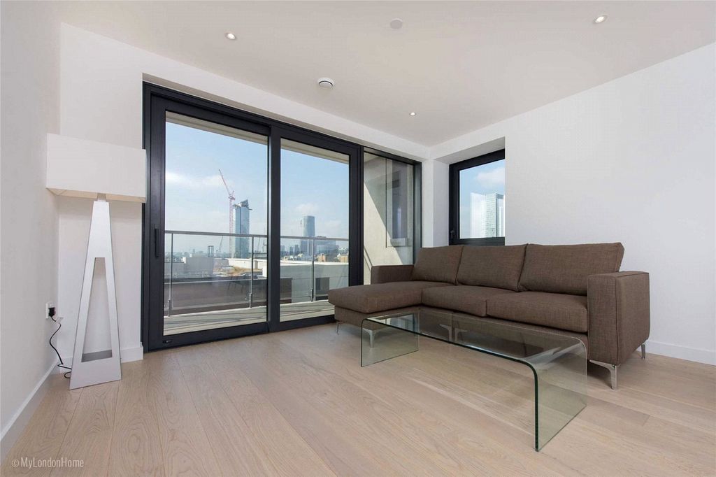 Property photo 1 of 14 Picture No. 01