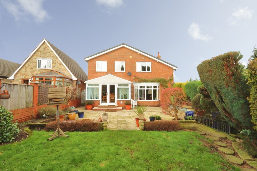 Property photo 1 of 27 Pbox-Img.Jpg