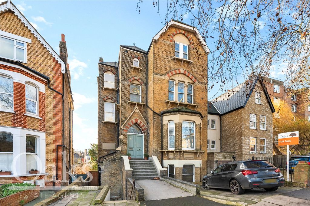 Property photo 1 of 12 Picture No. 12