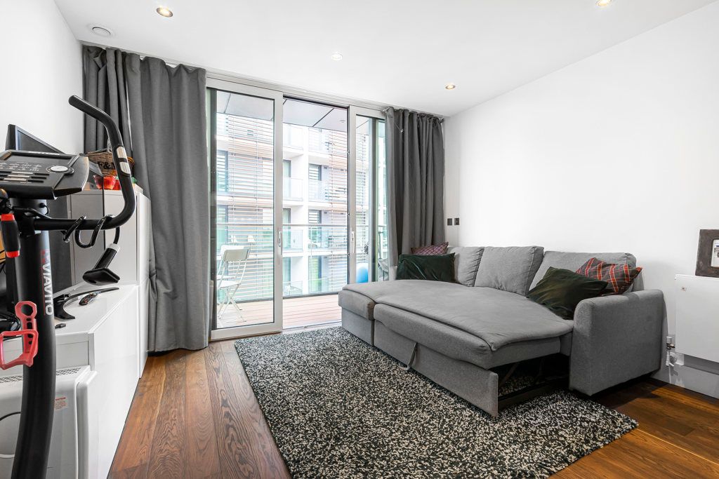 Property photo 1 of 18 Reception Room