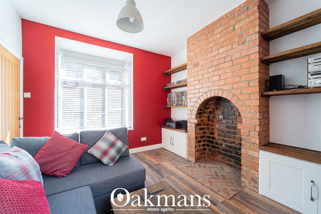 Property photo 3 of 36 Picture No. 79