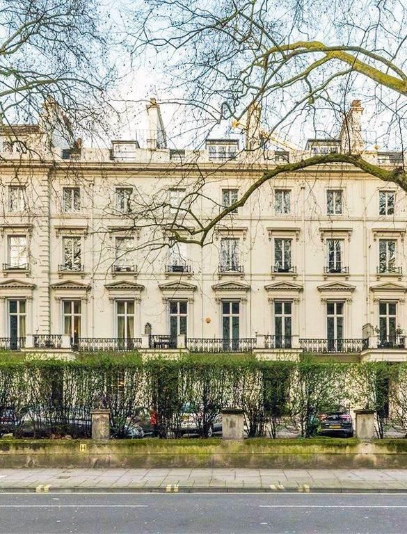 Property photo 1 of 8 Photo 1