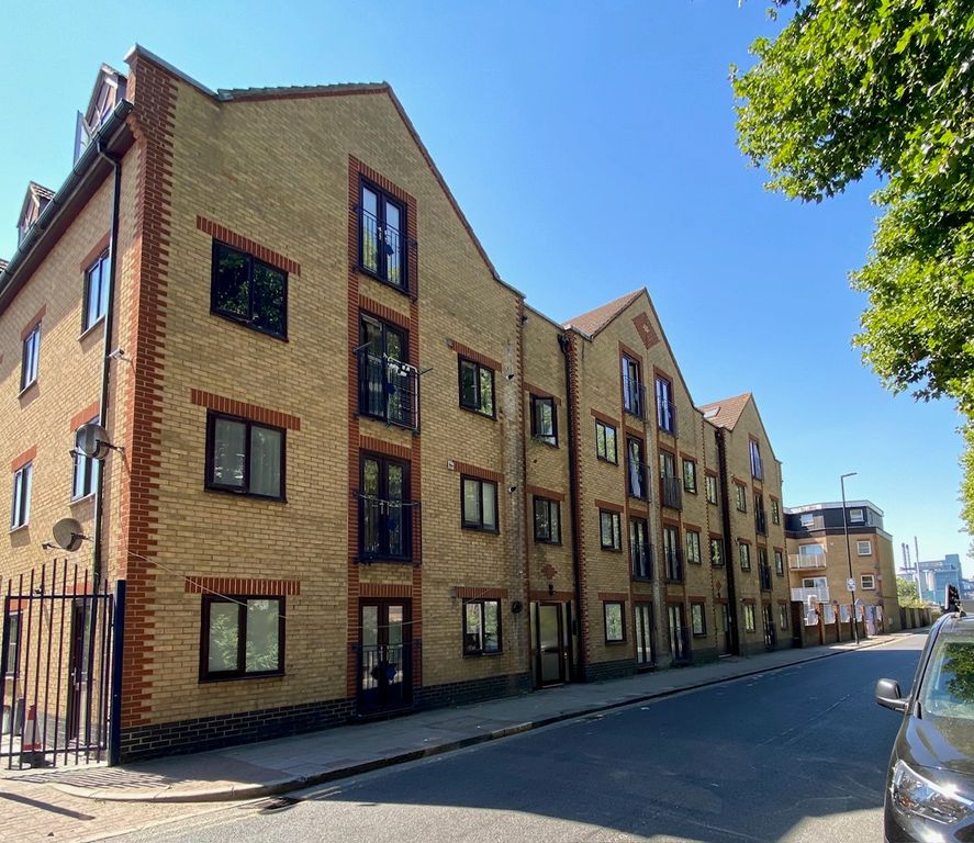 Property photo 2 of 7