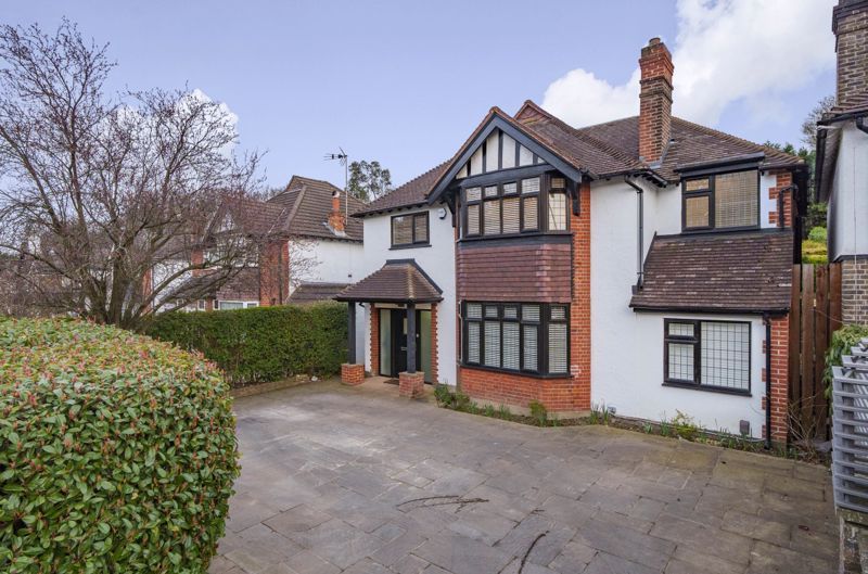 Property photo 1 of 20 Photo 1