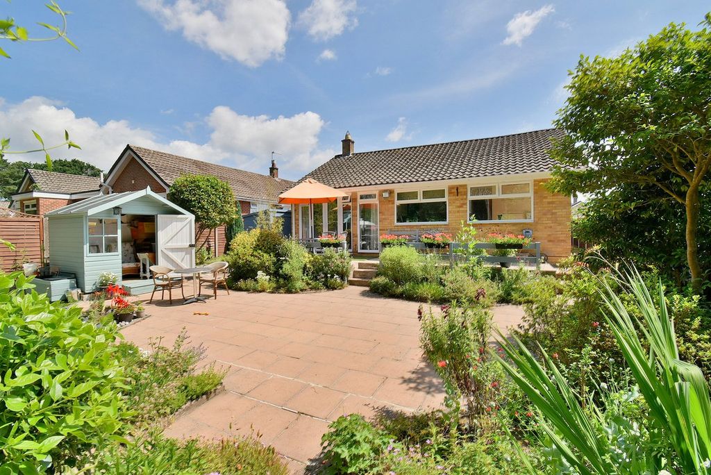 Property photo 2 of 15