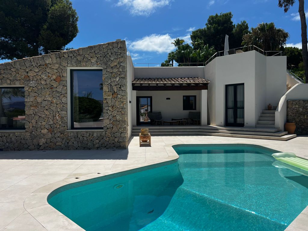 Property photo 1 of 24 Whatsapp Image 2025-08-12 At 12.06.22.Jpeg