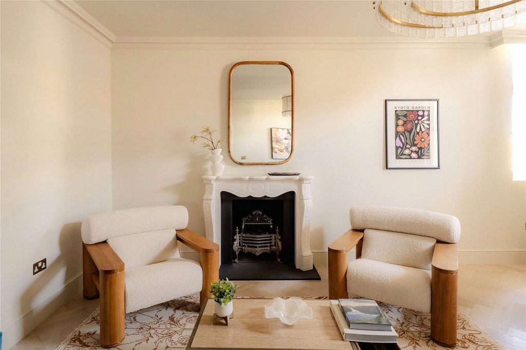 Property photo 2 of 15 Picture 2