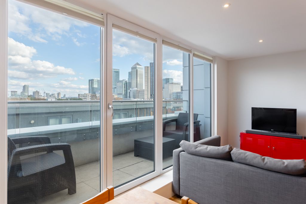 Property photo 3 of 16