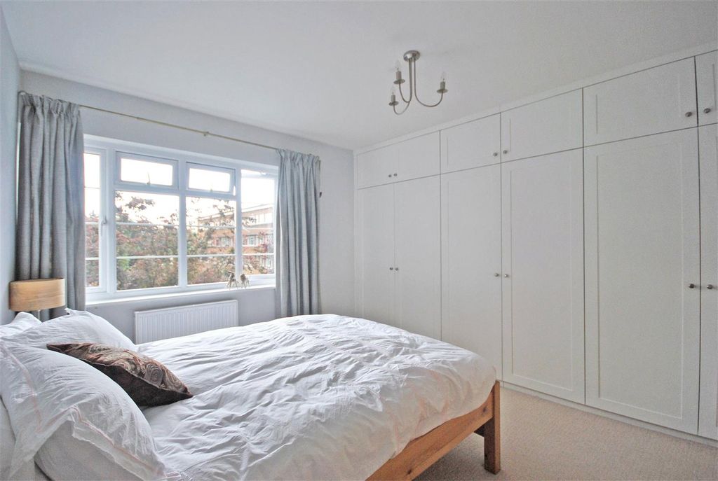 Property photo 3 of 9 Picture No. 02