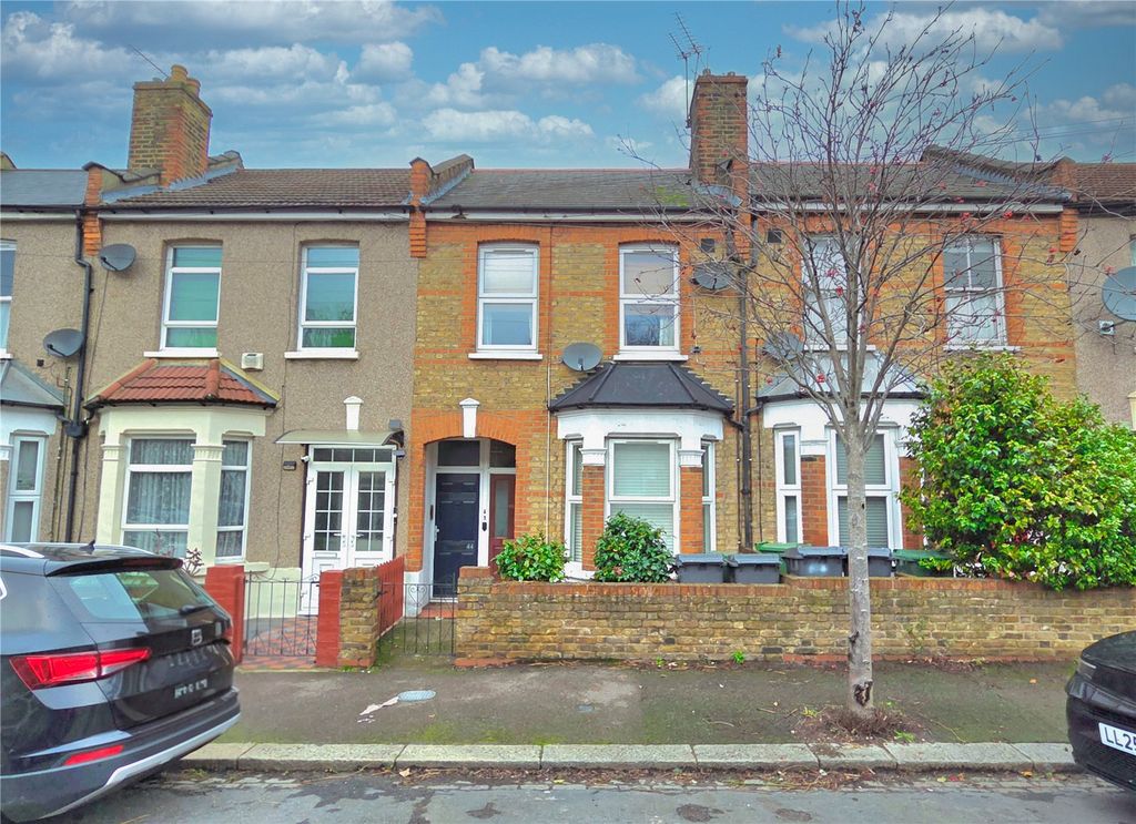 Property photo 1 of 10 Picture No. 09