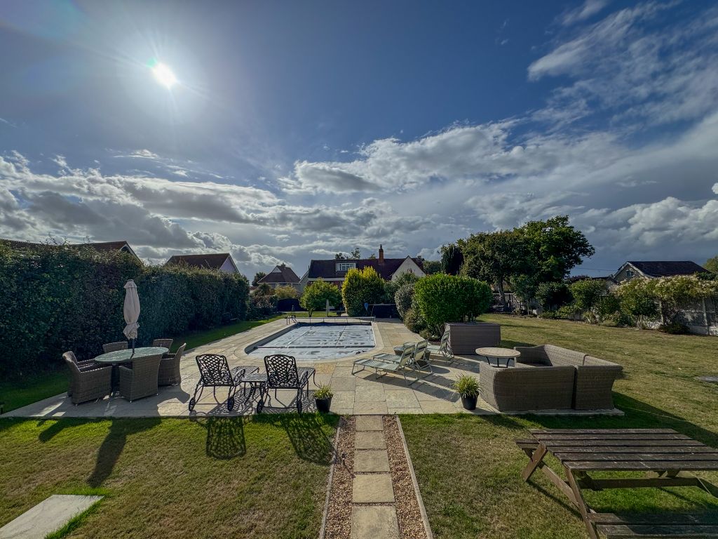 Property photo 2 of 54 Img_5178