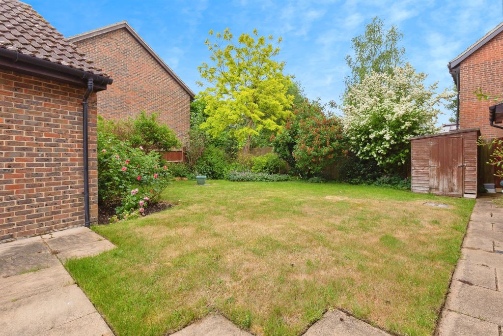 Property photo 2 of 13