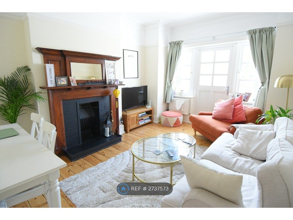 Property photo 2 of 7