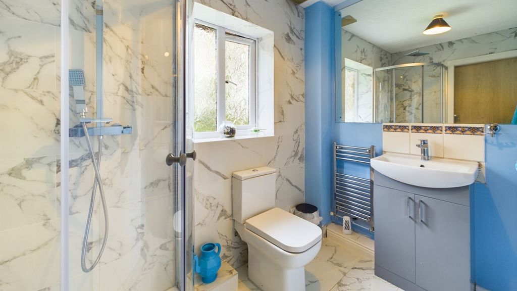 Additional image 24 of 5 bed detached house for saleMerlin Way, Mickleover, Derby, Derbyshire DE3