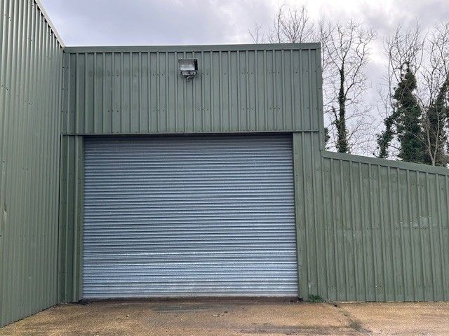 Property photo 3 of 4 Copley Hill - Similar Unit