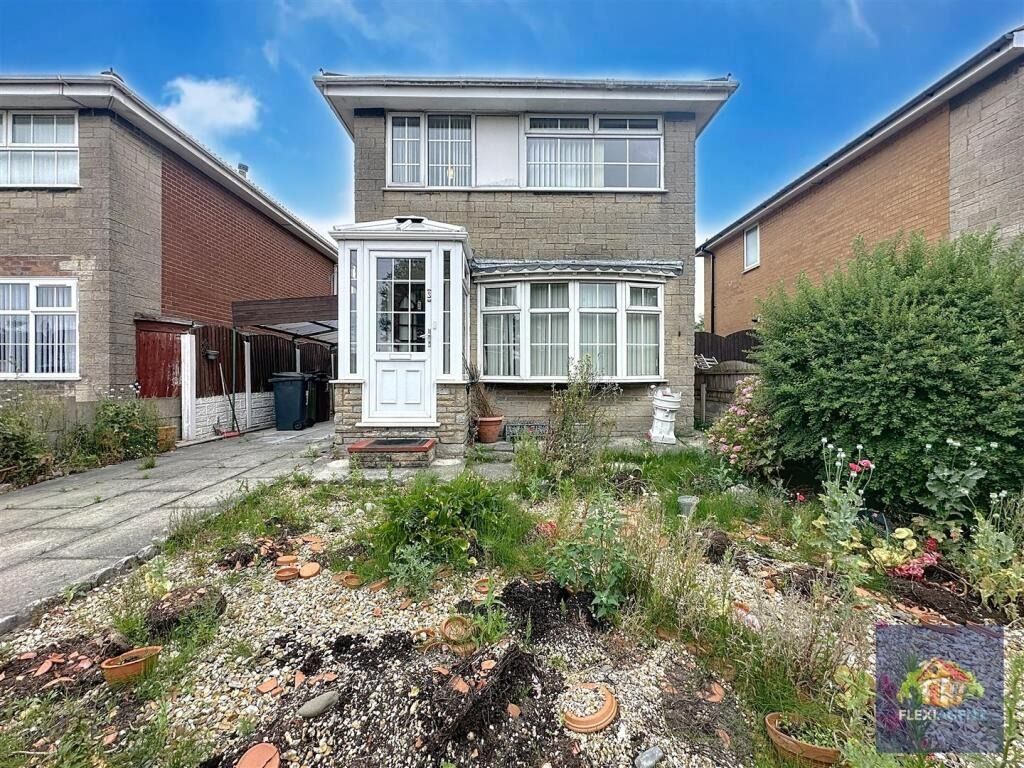 Property photo 1 of 32 4366521