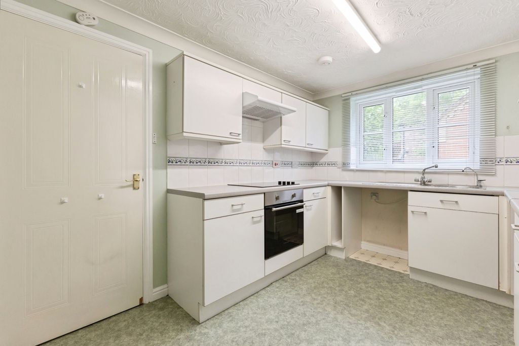 Property photo 2 of 22 Pbox-Img.Jpg