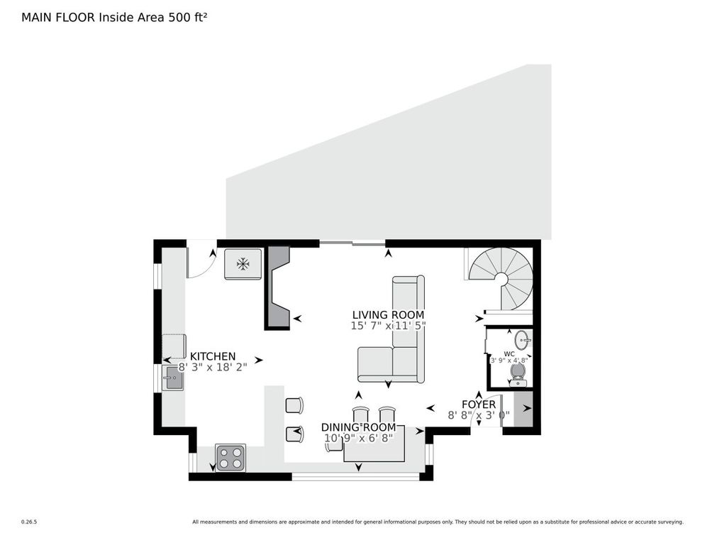 Property photo 1 of 6 <Alttext/>