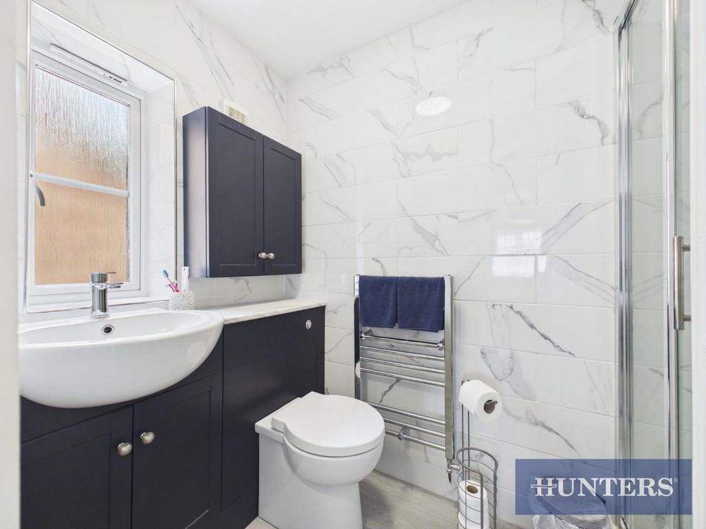 Additional image 12 of 4 bed detached house for saleGeorgian Way, Bridlington YO15