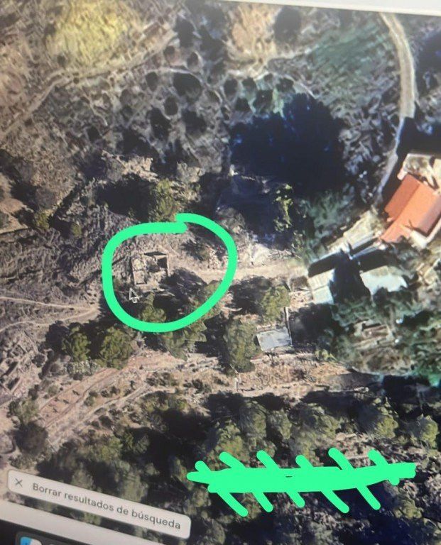 Property photo 3 of 4