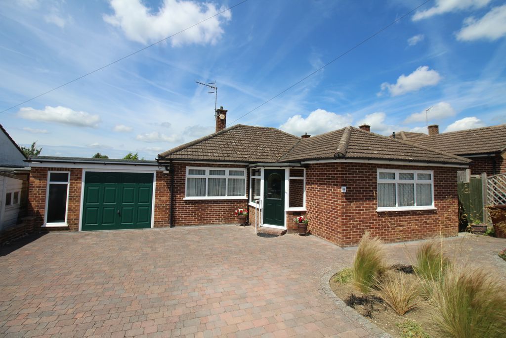 Property photo 1 of 21 Photo 8