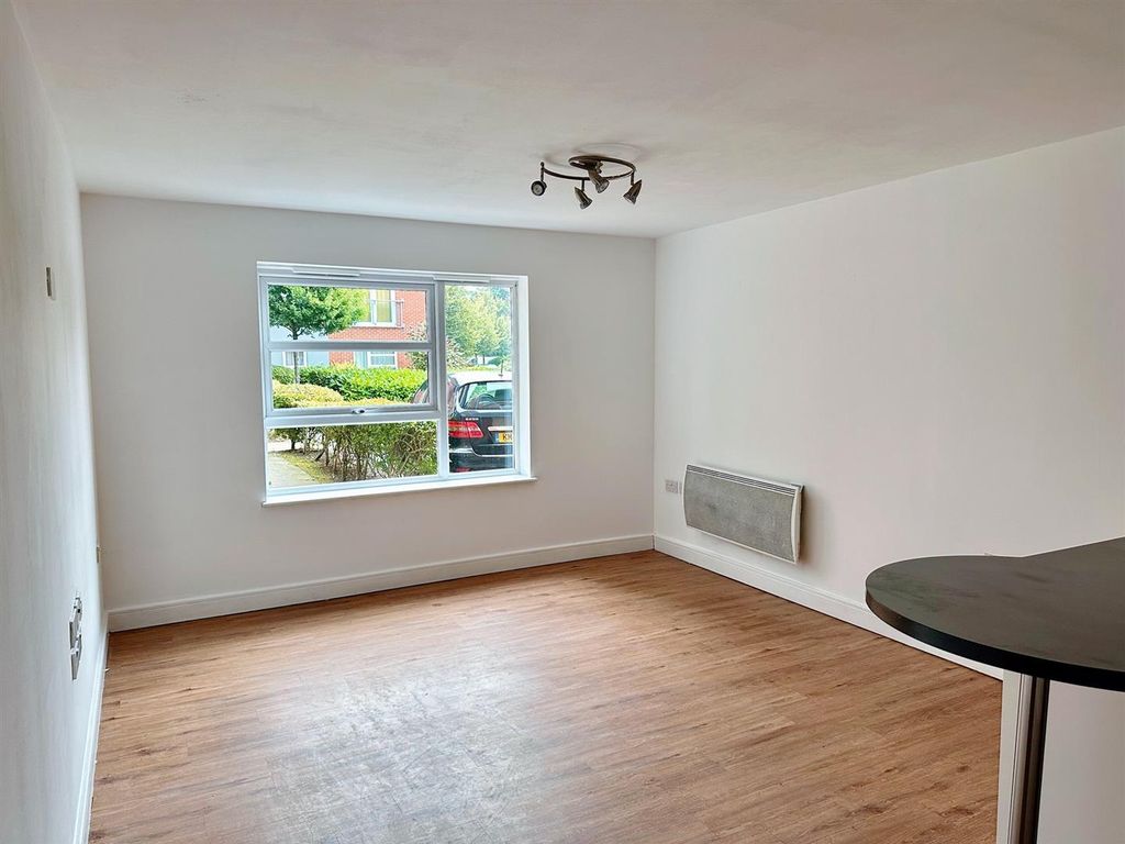 Property photo 2 of 12 Img_7750.Jpg