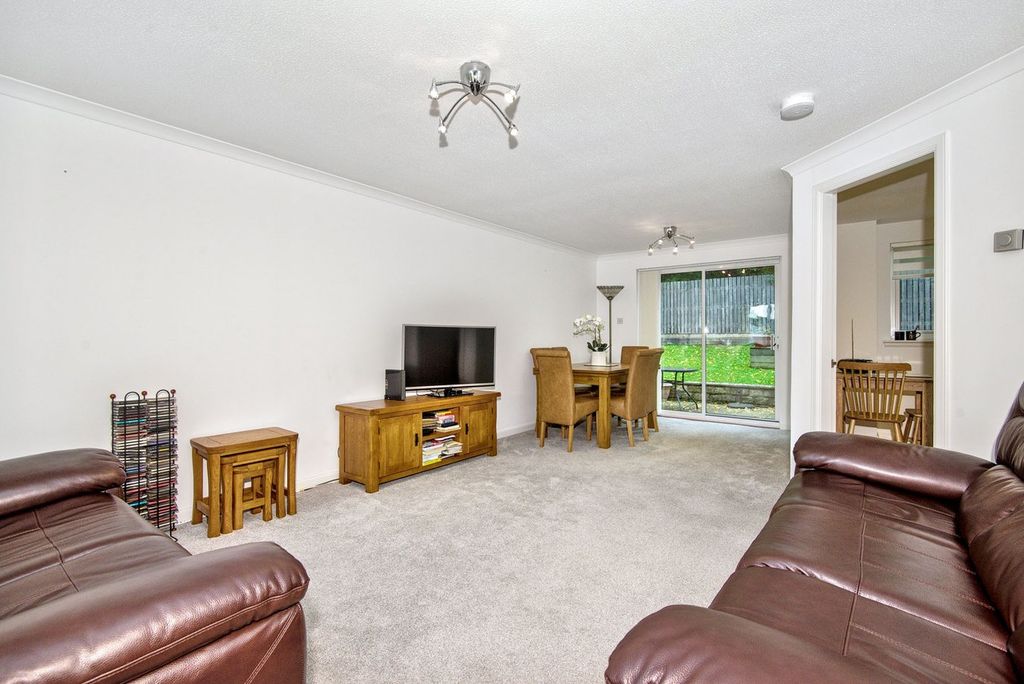 Additional image 4 of 4 bed detached house for saleLumsden Park, Cupar KY15