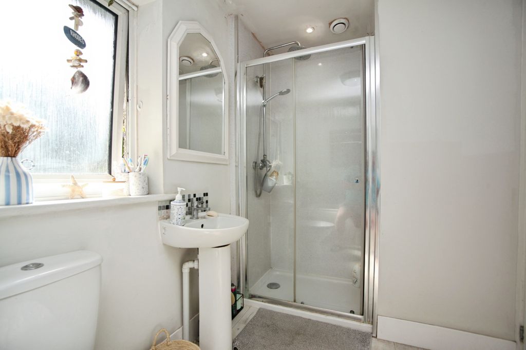 Additional image 21 of 3 bed semi-detached house for saleCroydon Close, Newport NP19