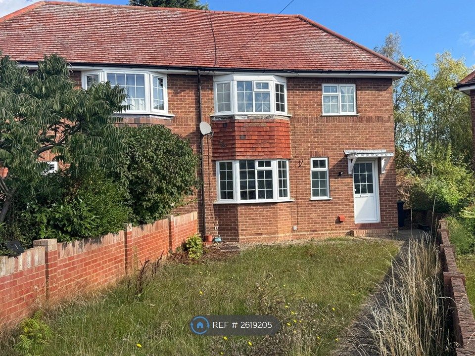 Property photo 1 of 9